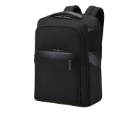 Samsonite PLECAK DO LAPTOPA EVOSIGHT 17.3" CZARNY - 1483090 - zdjęcie 2